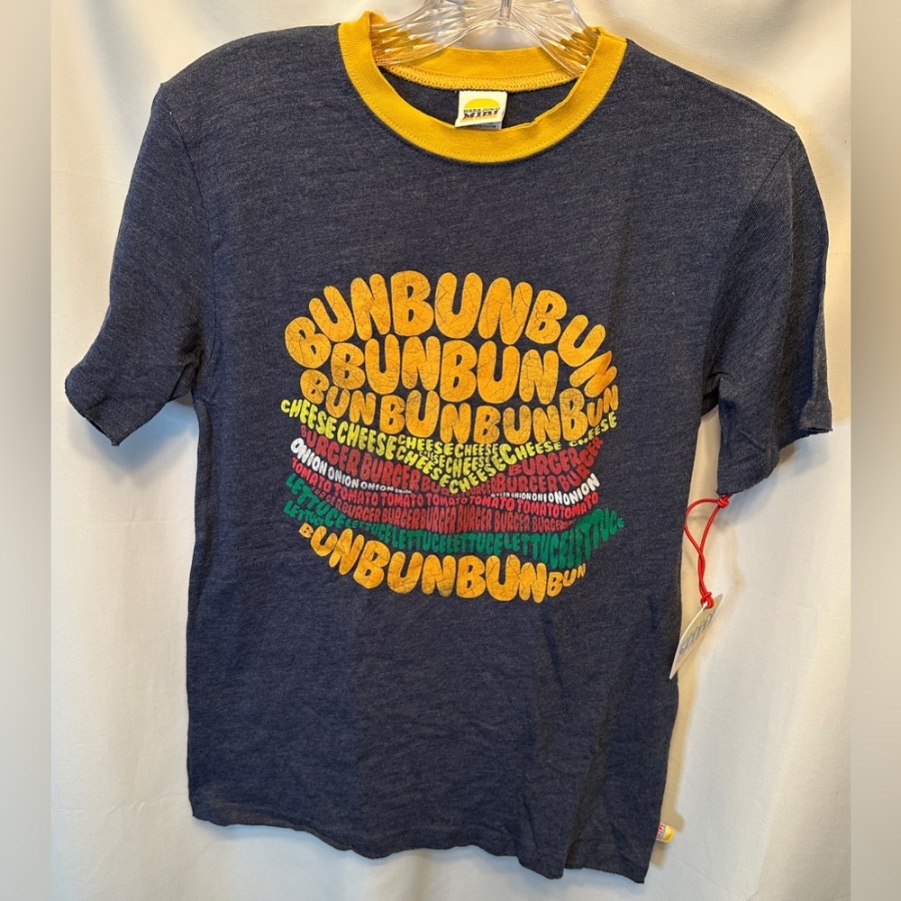 NWT‎ Harajuku Mini For